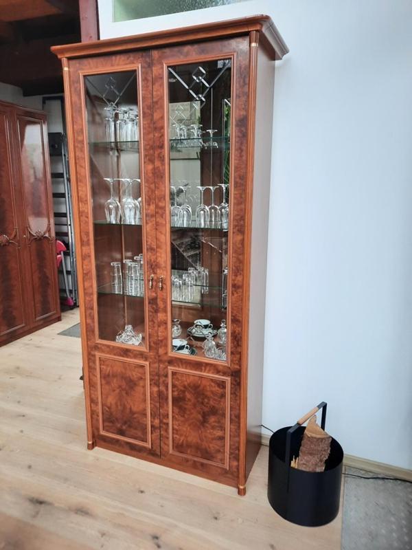 Ferienwohnung Altes Kuenstleratelier Weimar Екстер'єр фото